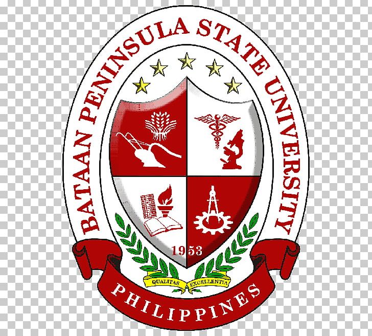 Bataan Peninsula State University Balanga PNG, Clipart, Area, Bataan Peninsula State University, Brand, Campus, Education Free PNG Download
