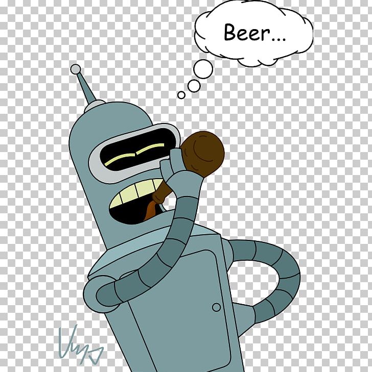 Bender Beer Brewing Grains & Malts Brewery Ale PNG, Clipart,  Free PNG Download