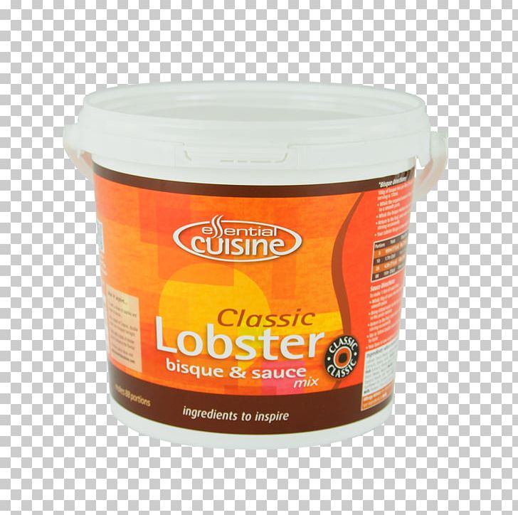Bisque Sauce Lobster Product Flavor By Bob Holmes PNG, Clipart, Bisque, Condiment, Cuisine, Flavor, Ingredient Free PNG Download