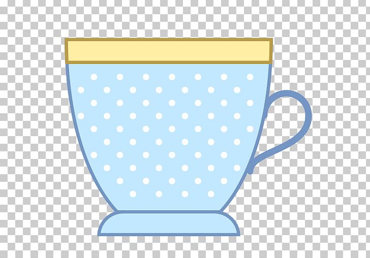 Blue Yellow Tableware PNG, Clipart, Area, Art, Blue, Cup, Drinkware Free PNG Download