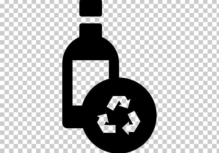 Bottle Computer Icons Recycling PNG, Clipart, Black And White, Bottle, Computer Icons, Encapsulated Postscript, Food Free PNG Download