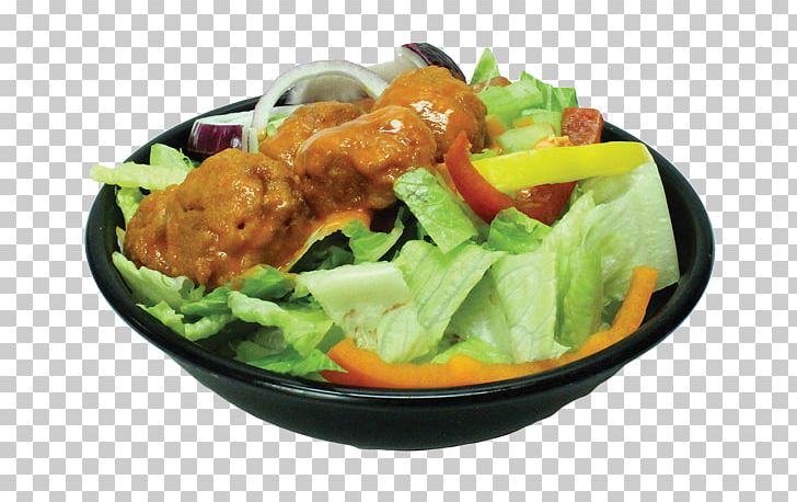 Buffalo Wing Chicken Salad Wing Shack The Wing Hut PNG, Clipart,  Free PNG Download