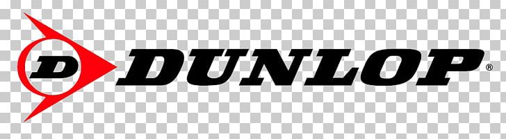 Car Dunlop Tyres Tire Bridgestone Logo PNG, Clipart, Area, Brand, Bridgestone, Car, Dunlop Free PNG Download
