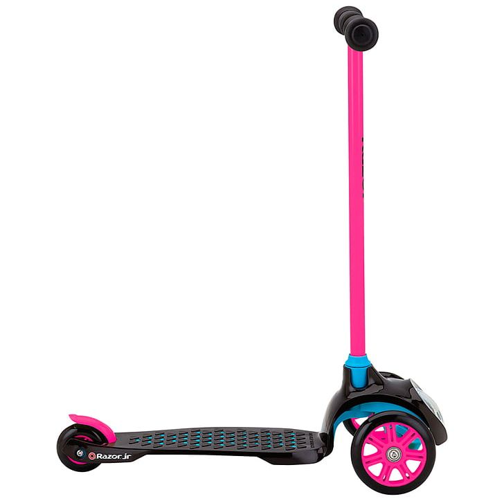 Car Razor USA LLC Kick Scooter Wheel PNG, Clipart, Allterrain Vehicle, Balance Bicycle, Bicycle, Car, Electric Motorcycles And Scooters Free PNG Download