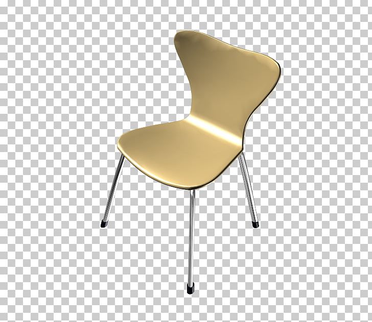 Chair Plastic Armrest PNG, Clipart, 2d Furniture, Angle, Armrest, Chair, Furniture Free PNG Download