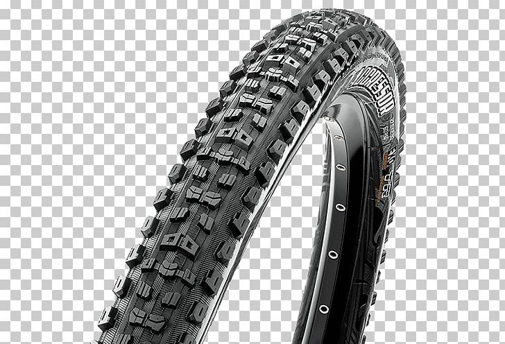 Cheng Shin Rubber Bicycle Tubeless Tire Mountain Bike PNG, Clipart, 29er, 275 Mountain Bike, Automotive Tire, Automotive Wheel System, Auto Part Free PNG Download