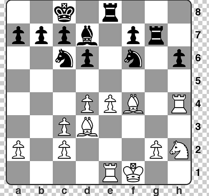 Chess Opening Chess Tactic Queen Gambit PNG, Clipart, Black And White, Board Game, Bobby Fischer, Chess, Chessboard Free PNG Download
