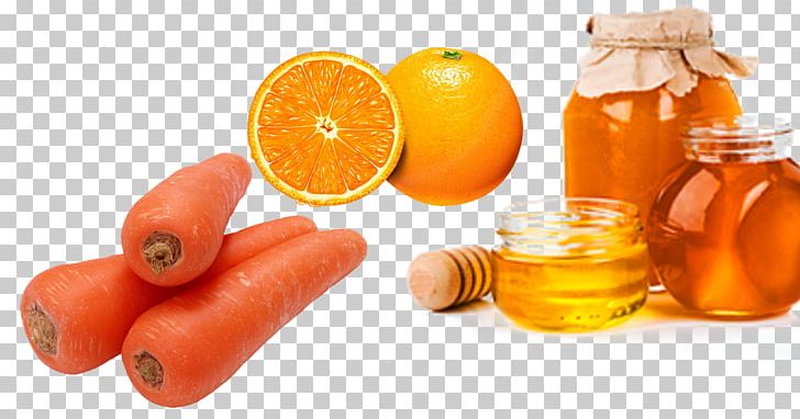 Clementine Lemon Juicer Mandarin Orange Food PNG, Clipart, Betacarotene, Carotene, Citrus, Clementine, Cooking Free PNG Download