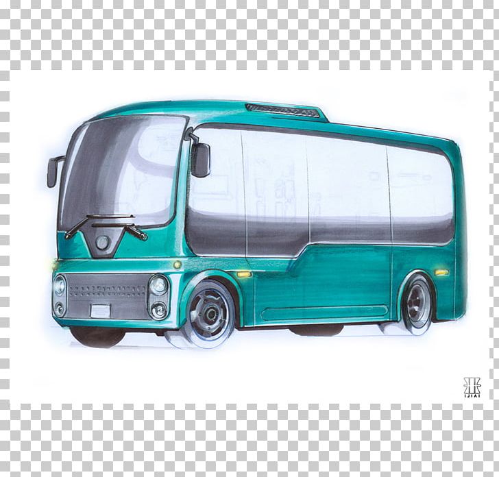Commercial Vehicle Car Minibus Van PNG, Clipart, Automotive Design, Automotive Exterior, Brand, Bus, Car Free PNG Download