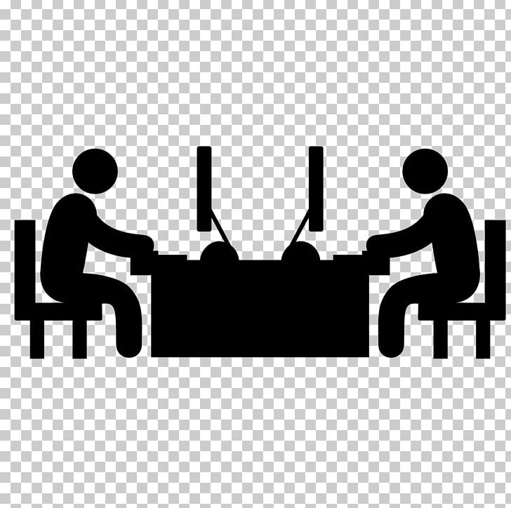 Computer Icons Coworking Microsoft Office 365 PNG, Clipart, Black And White, Brand, Communication, Computer Icons, Conversation Free PNG Download