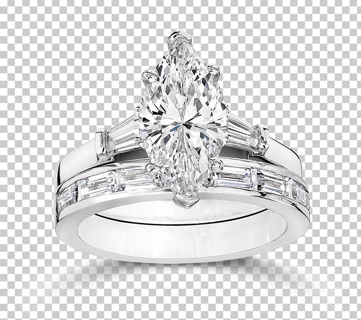 Diamond Cut Engagement Ring Wedding Ring PNG, Clipart, Body Jewelry, Bride, Carat, Cubic Zirconia, Diamond Free PNG Download