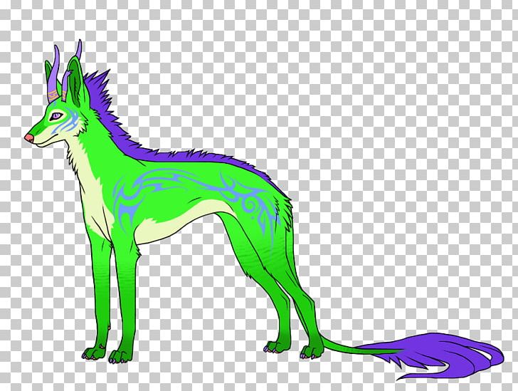 Dog Breed Macropodidae PNG, Clipart, Animals, Breed, Carnivoran, Character, Dog Free PNG Download