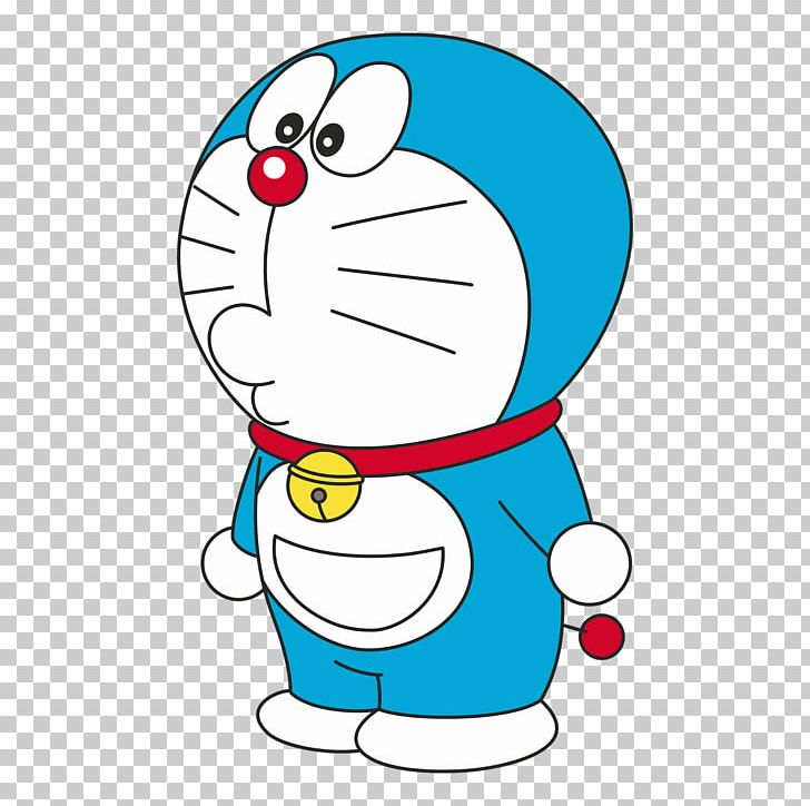 Doraemon Nobita Nobi Shizuka Minamoto Computer Icons PNG, Clipart, Animated Cartoon, Animation, Anime, Area, Art Free PNG Download