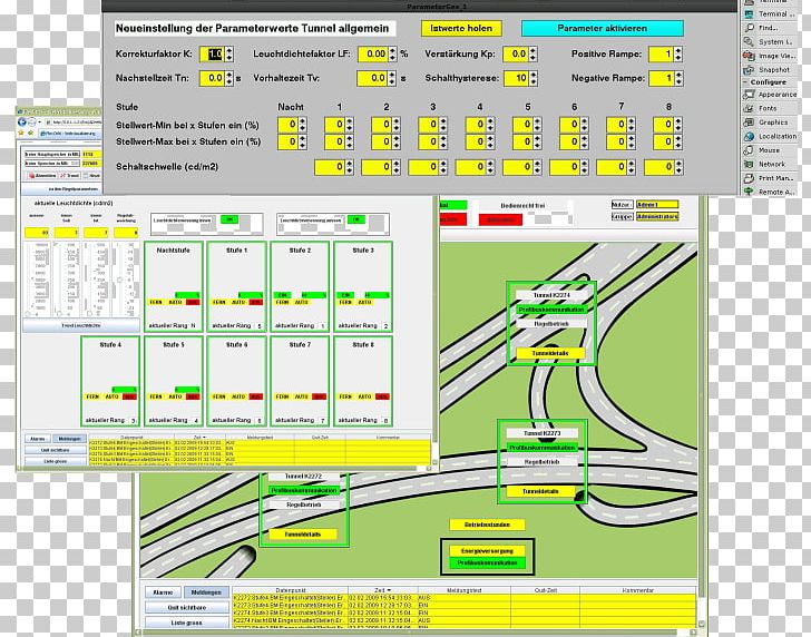 Engineering Line Technology PNG, Clipart, Angle, Area, Diagram, Engineering, Lighting Control System Free PNG Download