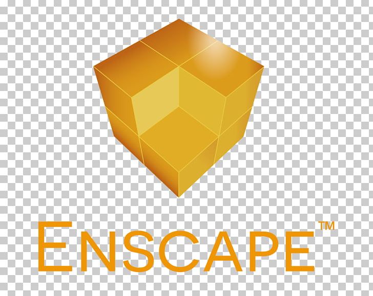 Enscape GmbH Real-time Computer Graphics Rhinoceros 3D Autodesk Revit SketchUp PNG, Clipart, 3d Computer Graphics, 3d Modeling, 3d Rendering, Angle, Art Free PNG Download