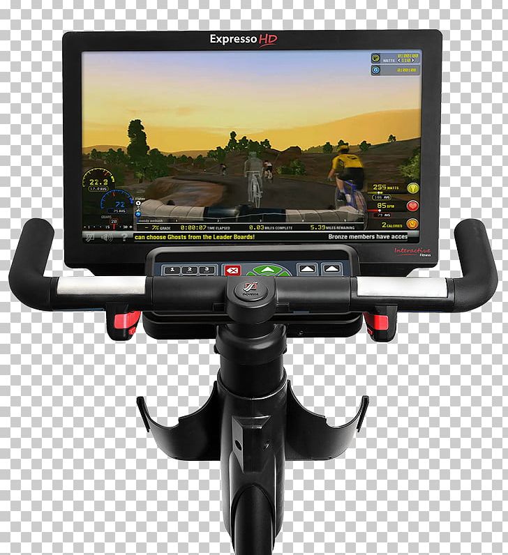 Exercise Bikes Bicycle Exercise Equipment Cycling PNG, Clipart, Bicycle, Bodybuildingcom, Camera Accessory, Cycling, Electronics Free PNG Download