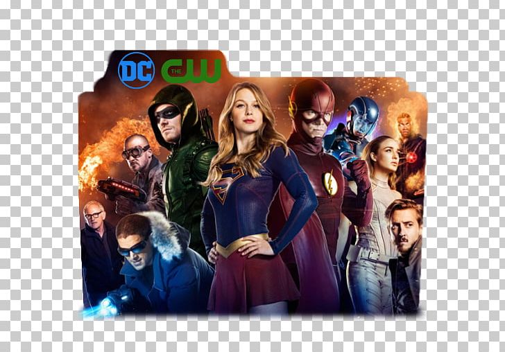 Flash Batman Green Arrow Arrowverse Crossover PNG, Clipart, Album Cover, Arrow, Arrowverse, Batman, Comic Free PNG Download