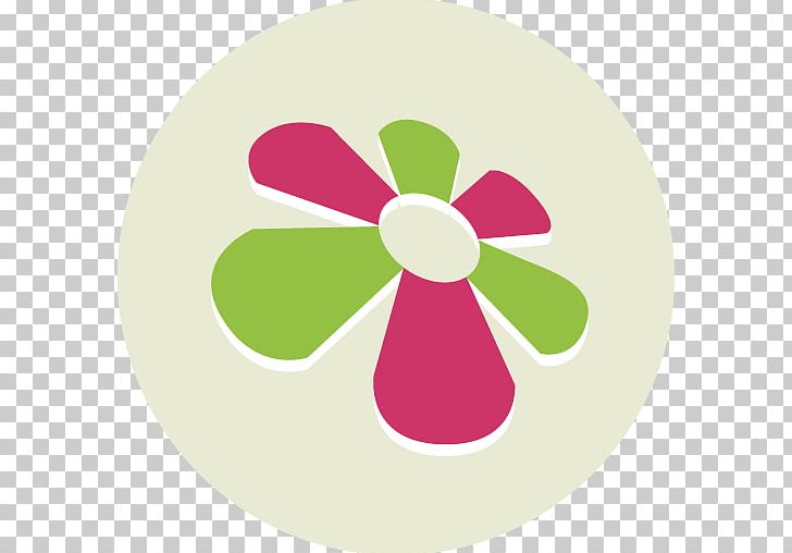 Flower Leaf Petal Symbol PNG, Clipart, Avatar, Basic Round Social, Bebo, Bookmarks, Circle Free PNG Download