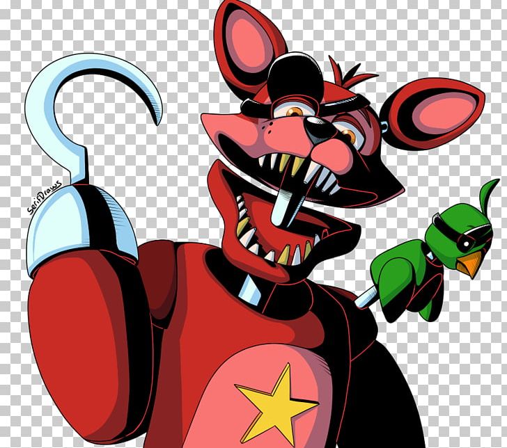 Freddy Fazbear's Pizzeria Simulator Five Nights At Freddy's 2 Five Nights At Freddy's 4 Five Nights At Freddy's 3 Five Nights At Freddy's: Sister Location PNG, Clipart,  Free PNG Download