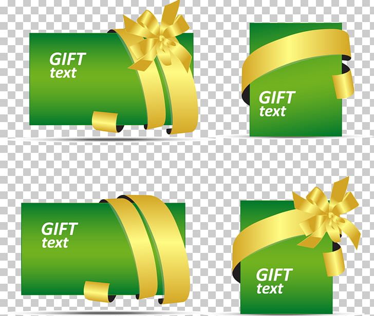 Gift Card Ribbon PNG, Clipart, Birthday, Blockbuster Llc, Brand, Credit Card, Eli Junction Free PNG Download