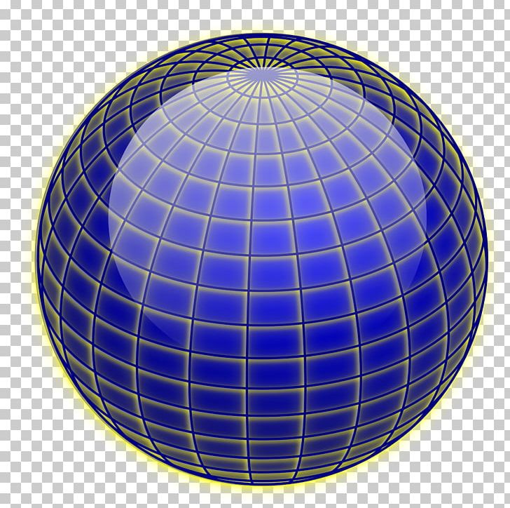 Globe Circle PNG, Clipart, 3d Computer Graphics, Ball, Circle, Clip Art, Cobalt Blue Free PNG Download