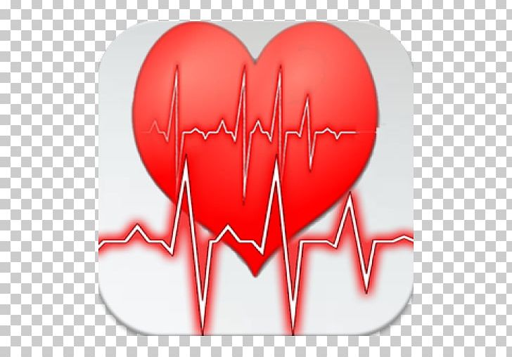 Google Play Blood Pressure PNG, Clipart, Blood, Blood Pressure, Computer Program, Google, Google Play Free PNG Download