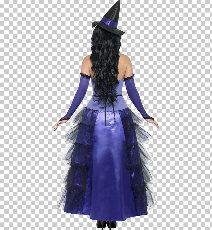 Halloween Costume Dress Clothing Witchcraft PNG, Clipart, Adult, Clothing, Clothing Accessories, Costume, Costume Design Free PNG Download