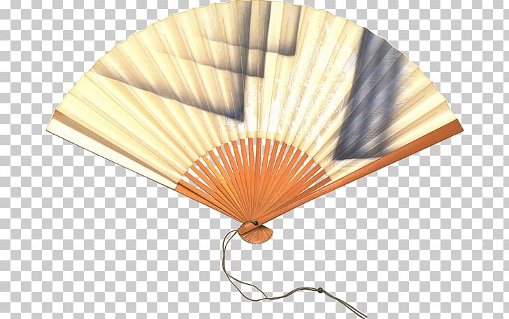 Hand Fan Desktop PNG, Clipart, Dantdm, Decorative Fan, Desktop Wallpaper, Drawing, Fan Dance Free PNG Download