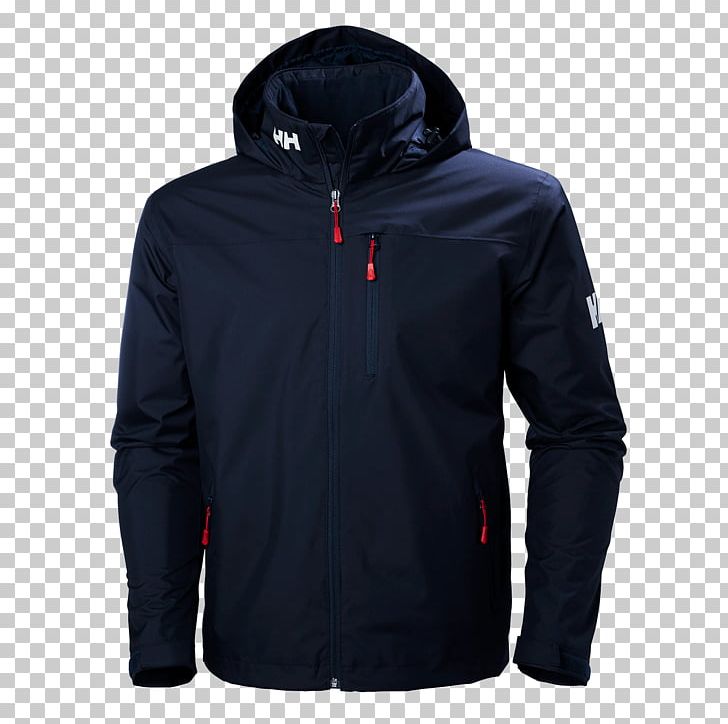 Helly Hansen Hoodie Jacket Polar Fleece Lining PNG, Clipart, Black, Breathability, Clothing, Coat, Collar Free PNG Download