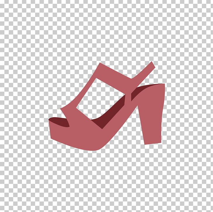 High-heeled Footwear Designer Adobe Illustrator PNG, Clipart, Absatz, Accessories, Brand, Clothing, Daily Free PNG Download