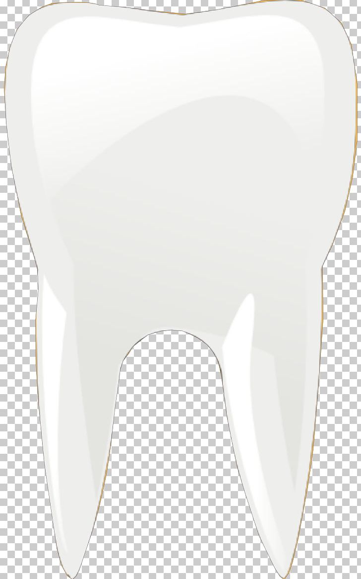 Human Tooth Product Design PNG, Clipart,  Free PNG Download