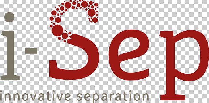 I-Sep Blood Transfusion Therapy Autotransfusion PNG, Clipart, Area, Blood, Blood Management, Blood Transfusion, Brand Free PNG Download