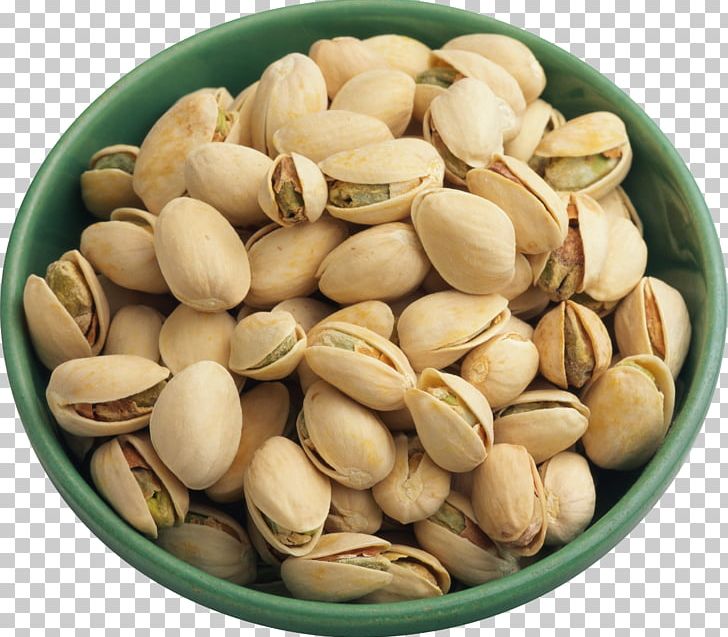 Ice Cream Pistachio Kheer Nucule PNG, Clipart, Almond, Anacardiaceae, Cashew, Commodity, Cream Free PNG Download