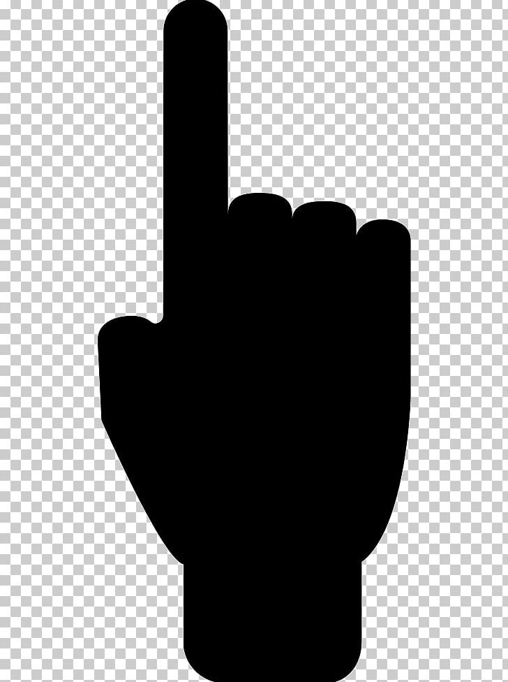 Index Finger Hand Silhouette Pointing PNG, Clipart, Black, Black And White, Cdr, Computer Icons, Encapsulated Postscript Free PNG Download
