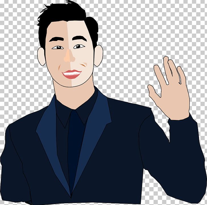 Kim Soo-hyun Actor PNG, Clipart, Actor, Animation, Arm, Cartoon, Celebrities Free PNG Download