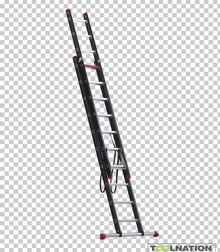 Ladder Stairs Escalator Architectural Engineering Altrex PNG, Clipart,  Free PNG Download