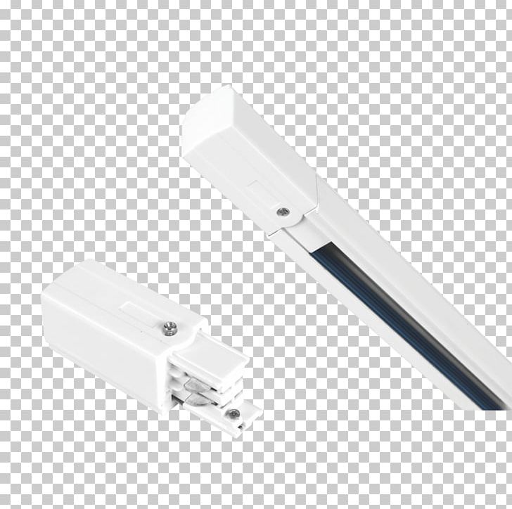 Lighting Angle PNG, Clipart, Angle, Art, Computer Hardware, Hardware Accessory, Lighting Free PNG Download