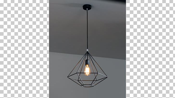 Lighting Porcelanosa Kitchen Lamp PNG, Clipart, Angle, Architecture, Ceiling Fixture, Electric Light, Incandescence Free PNG Download