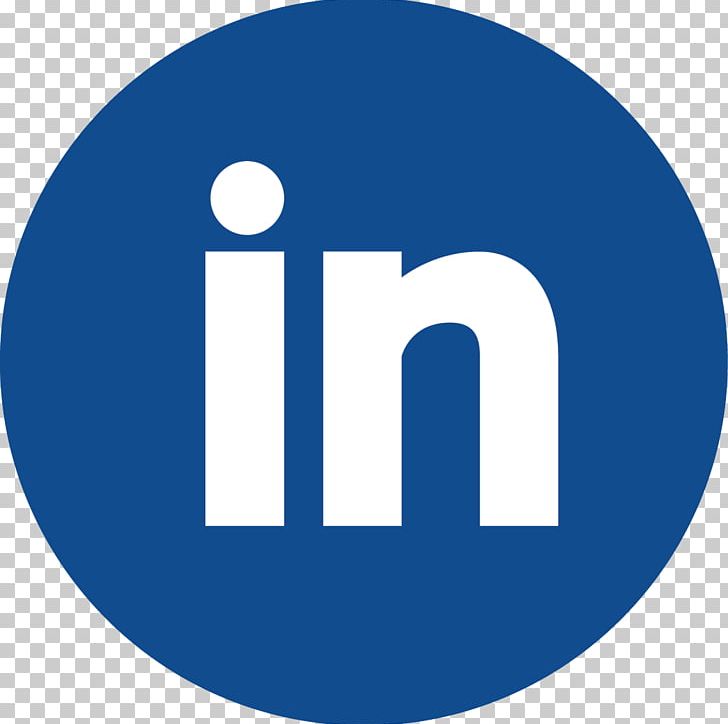 LinkedIn Social Networking Service Social Media Computer Icons PNG, Clipart, Blog, Blue, Brand, Chief Executive, Circle Plus Payments Inc Free PNG Download