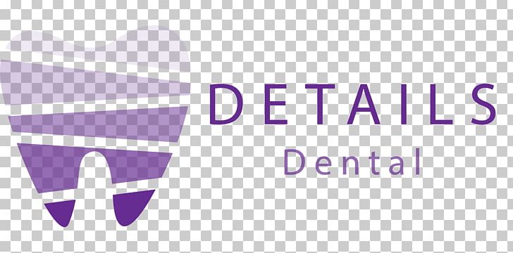 Logo Brand Font PNG, Clipart, Brand, Cosmetic Dentistry, Graphic Design, Line, Logo Free PNG Download
