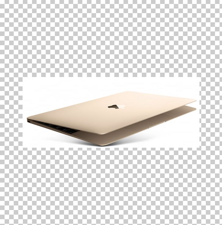 MacBook Pro Product Design Apple PNG, Clipart, Angle, Apple, Apple Macbook, Apple Macbook 12, Gold Free PNG Download