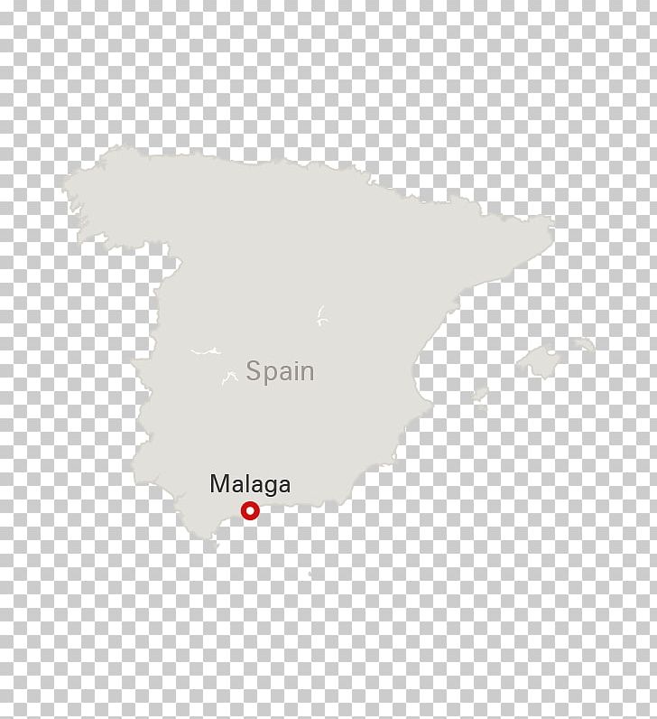 Map Provinces Of Spain Tuberculosis PNG, Clipart, Map, Province, Provinces Of Spain, Tuberculosis Free PNG Download