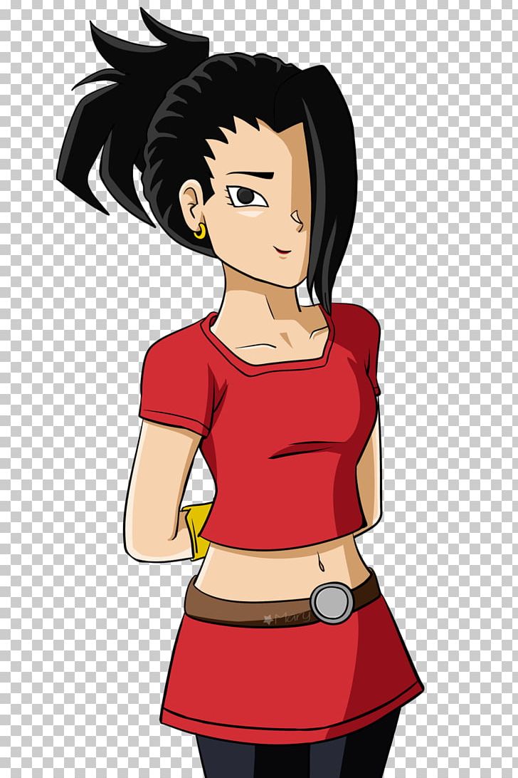 Mary147 Goku Gine Art PNG, Clipart, Anime, Arm, Art, Black Hair, Boy Free PNG Download