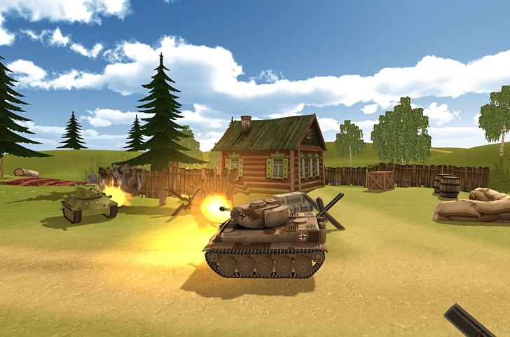 Might And Magic: Heroes Online Tanki Online Game Iron Tank Hero PNG, Clipart, Biome, Combat Vehicle, Ecosystem, Farm, Game Free PNG Download