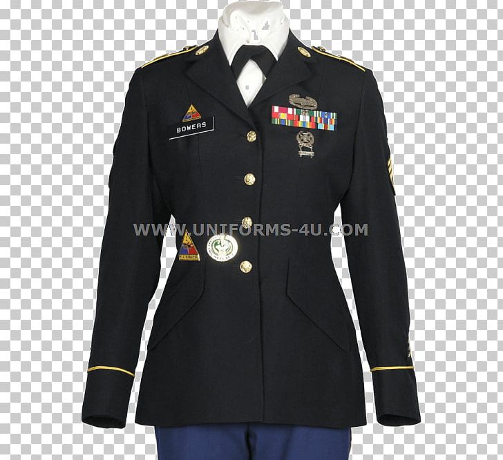 Military Uniforms Army Service Uniform Military Rank Dress Uniform United States Army Enlisted Rank Insignia PNG, Clipart, Army, Army Officer, Army Service Uniform, Dress Uniform, Enlisted Rank Free PNG Download