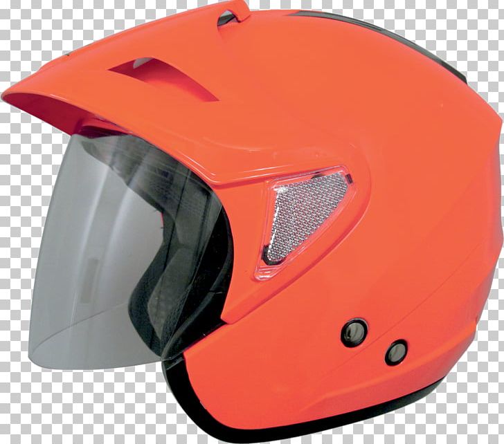 Motorcycle Helmets Bicycle Helmets Jethelm Visor PNG, Clipart, Bicycle Helmet, Bicycle Helmets, Carbon Fibers, Clothing Accessories, Helmet Free PNG Download