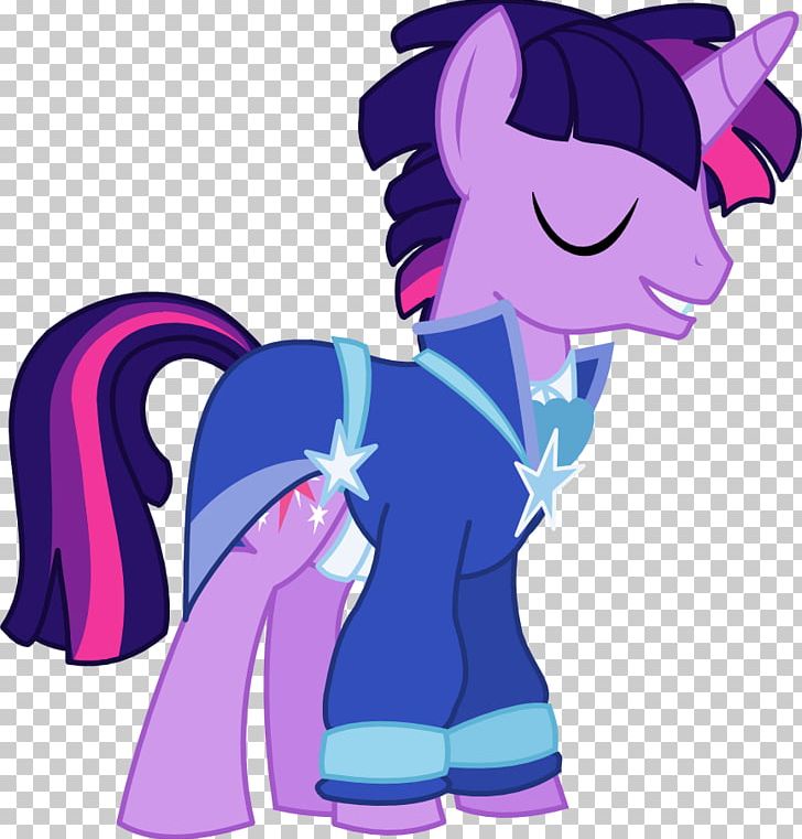 My Little Pony Twilight Sparkle Rarity PNG, Clipart,  Free PNG Download