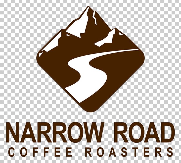 Narrow Road Coffee Cooke Park Next Chapter Ministries Logo Advertising PNG, Clipart, Advertising, Brand, Line, Location, Logo Free PNG Download