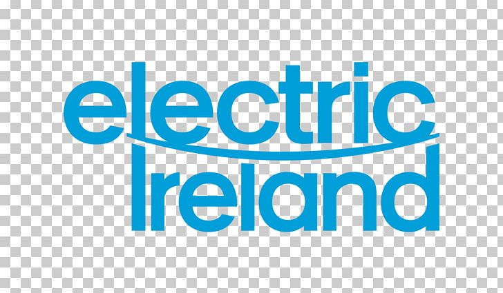 Northern Ireland Electric Ireland Electricity SSE Airtricity ESB Group PNG, Clipart, Are, Blue, Brand, Electric Ireland, Electricity Free PNG Download