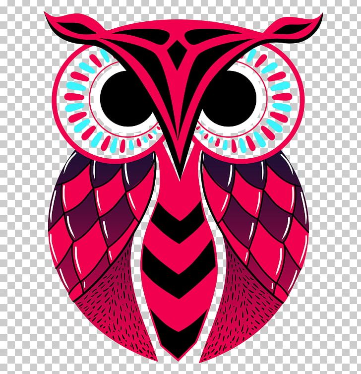 Owl Blessed Thomas Holford Catholic College Visual Arts PNG, Clipart, Animals, Art, Beak, Bird, Bird Of Prey Free PNG Download